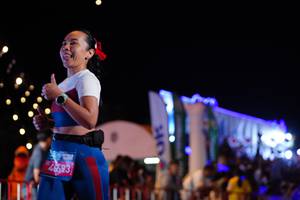 BIB: 
                            <button type="button" onclick="openModal(24536566)" class="btn btn-primary btn-sm float-right btn-popup" data-toggle="modal" data-target=".modal-high-quality">
                        <i class="fas fa-shopping-cart"></i> Add to Cart
                    </button>
                                            <button type="button" onclick="isThisMe(24536566, true)" class="btn btn-success btn-sm float-right btn-popup btn-isme hidden" data-toggle="tooltip" data-placement="bottom" title="นี่คือรูปของคุณใช่ไหม คลิกที่นี่เพื่อเอาเข้าอัลบั้ม">
                        <i class="fas fa-plus"></i> Add to album
                    </button>
                    <button type="button" onclick="isThisMe(24536566, false)" class="btn btn-warning btn-sm float-right btn-popup btn-isnotme hidden">
                        <i class="fas fa-ban"></i> Remove from album
                    </button>